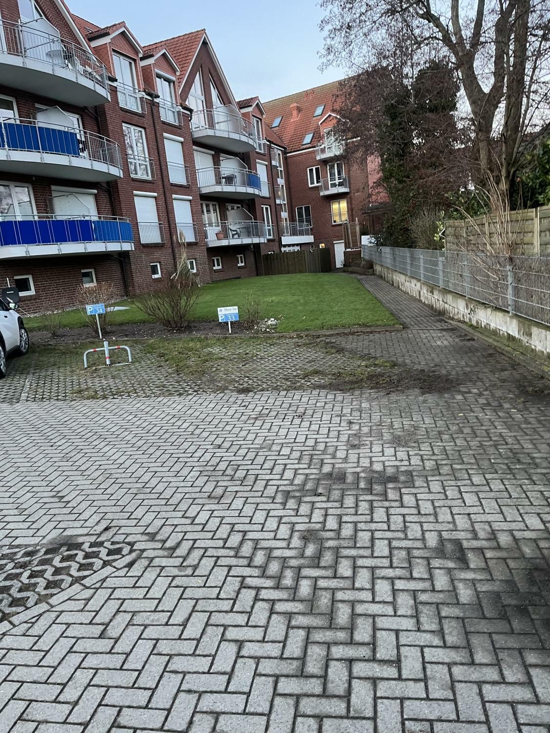 Foto 26.12.23, 16 03 26.jpg