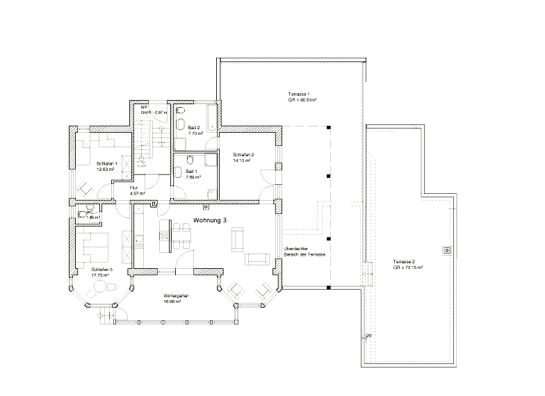 Grundriss_Wohnung 3_Fernsicht.jpg