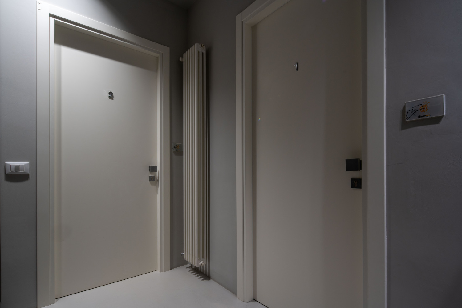 99-Appartamenti-Padova-Officine Cavour-.jpg