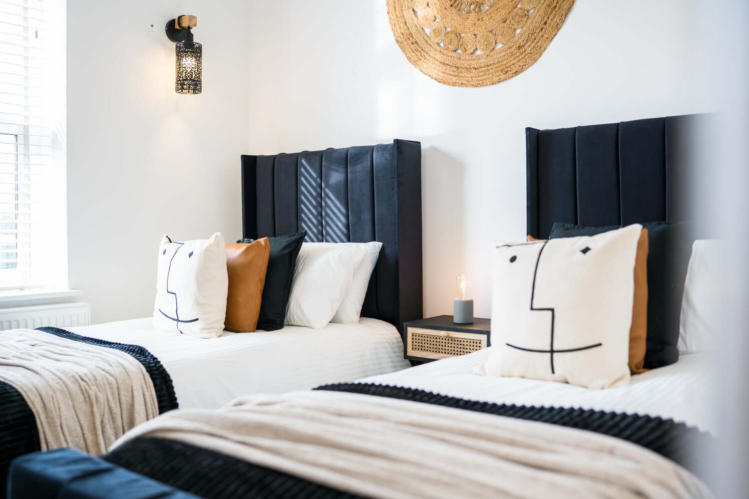 Kandaka Properties - 12 Ravenscar Avenue Property Photos (40 of 185)-min.jpg