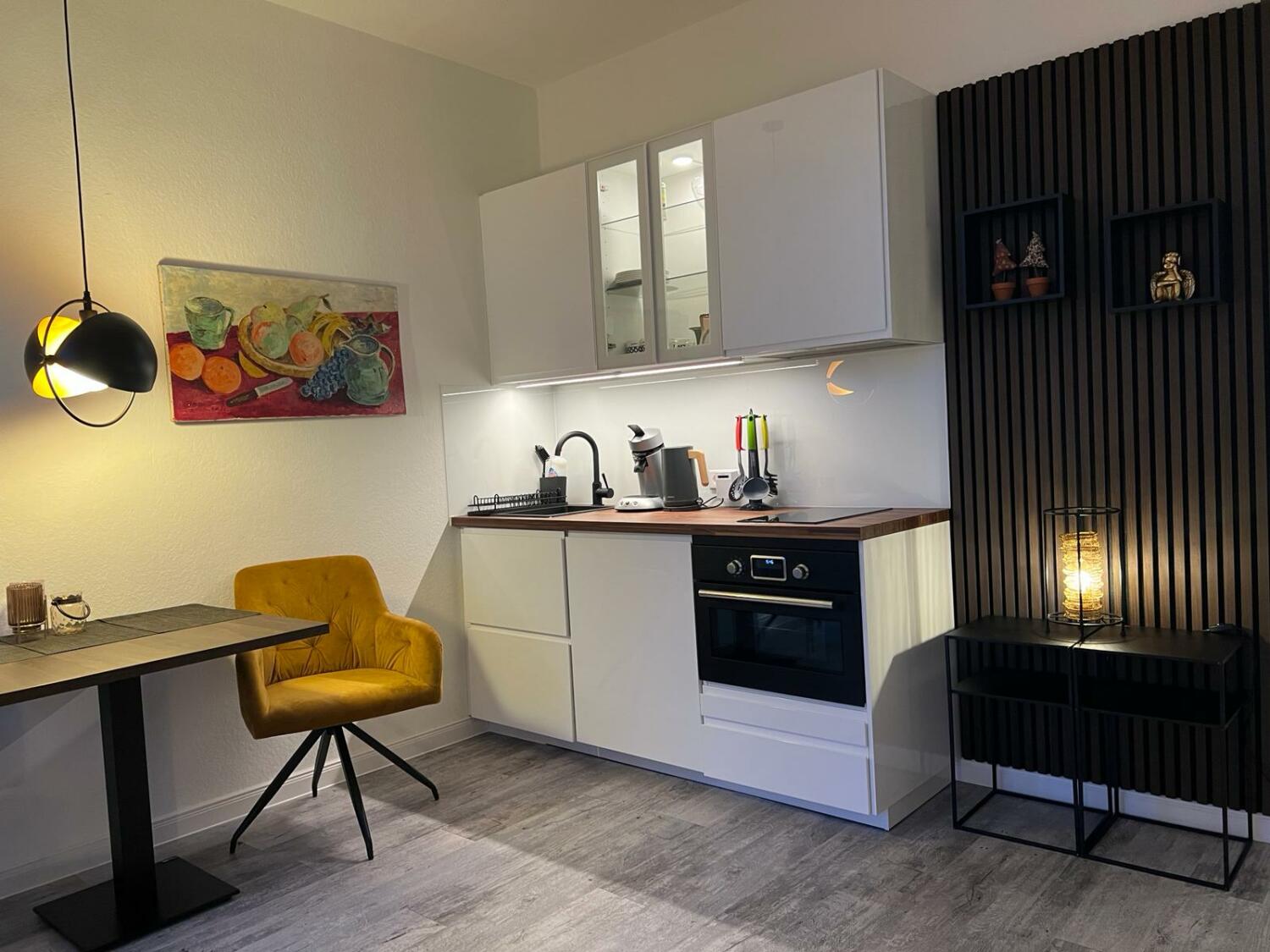 WhatsApp Image 2024-03-10 at 18.01.25 (1).jpeg