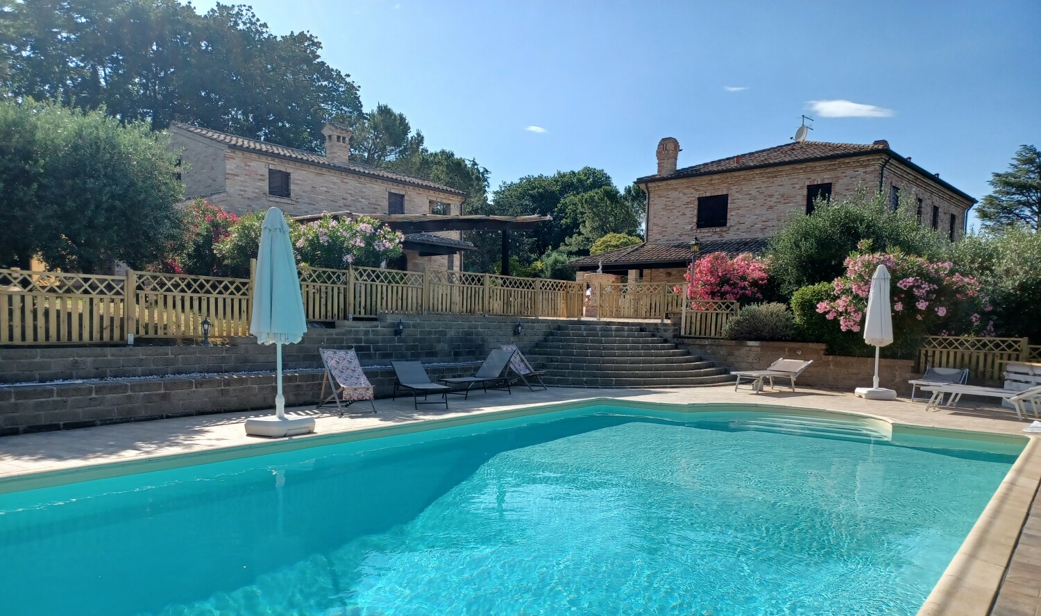 20220607_170654 edit.jpg