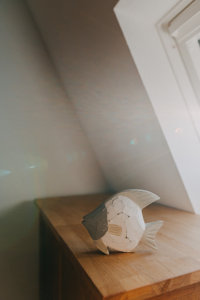 Groß (Ferienwohnungen-Ulrike-Bessel-Fotografie-078).jpeg