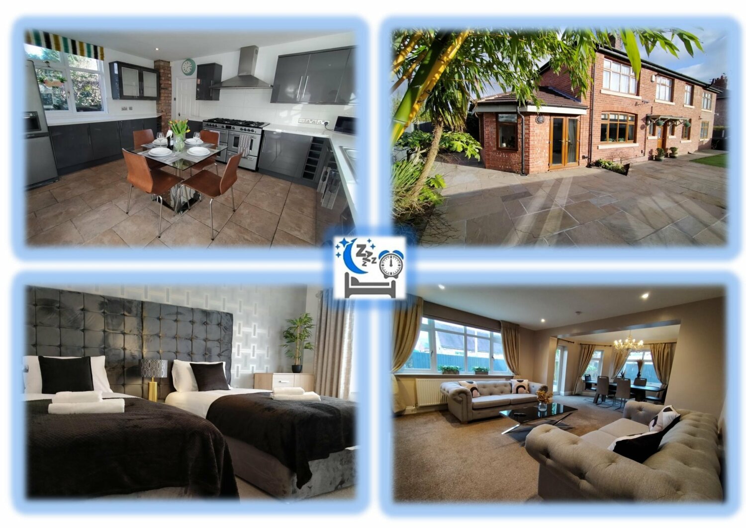 Cover photo AirBnB.jpg