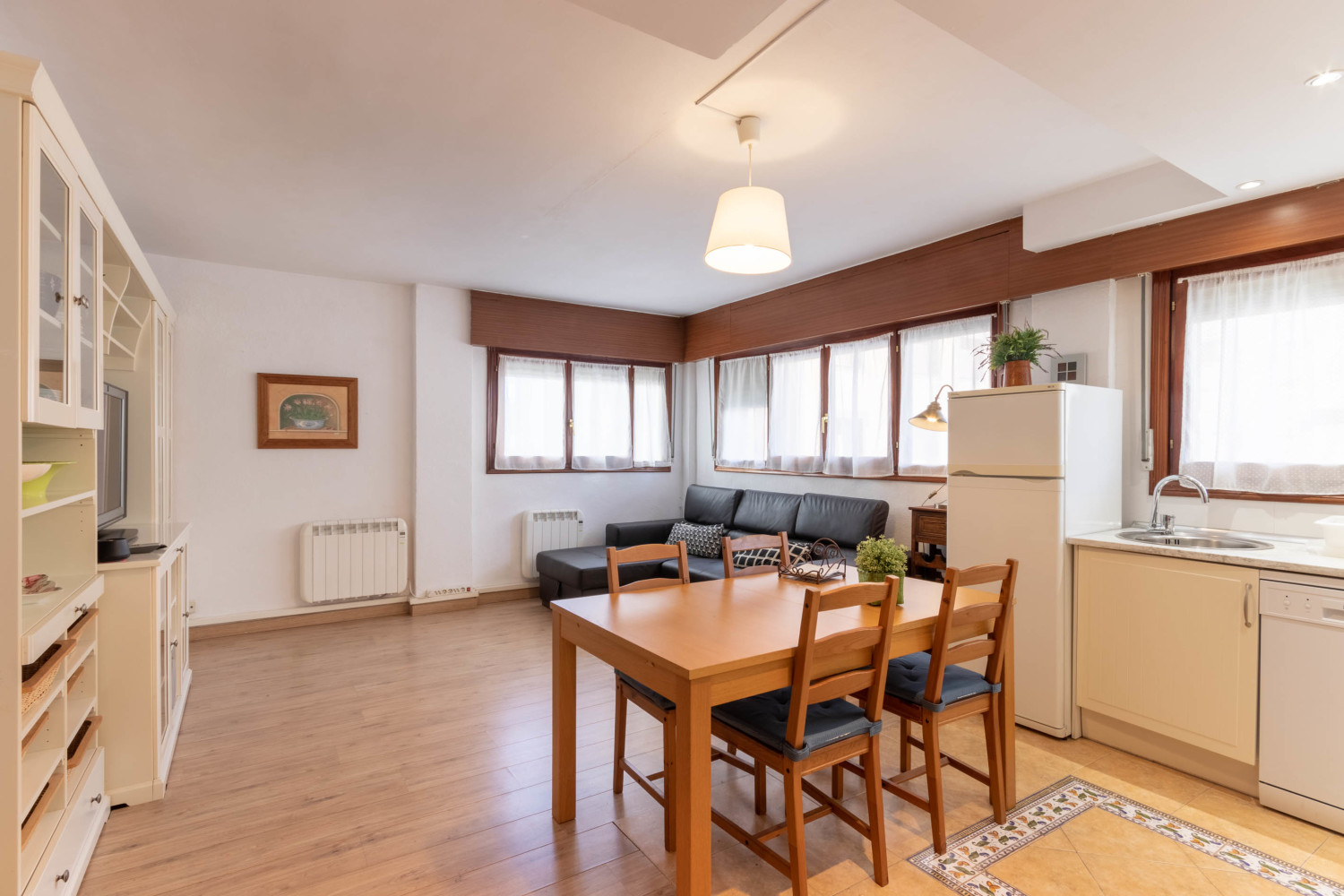 ETXIELACASA EBI260 MUNDAKA HOME (15).jpg