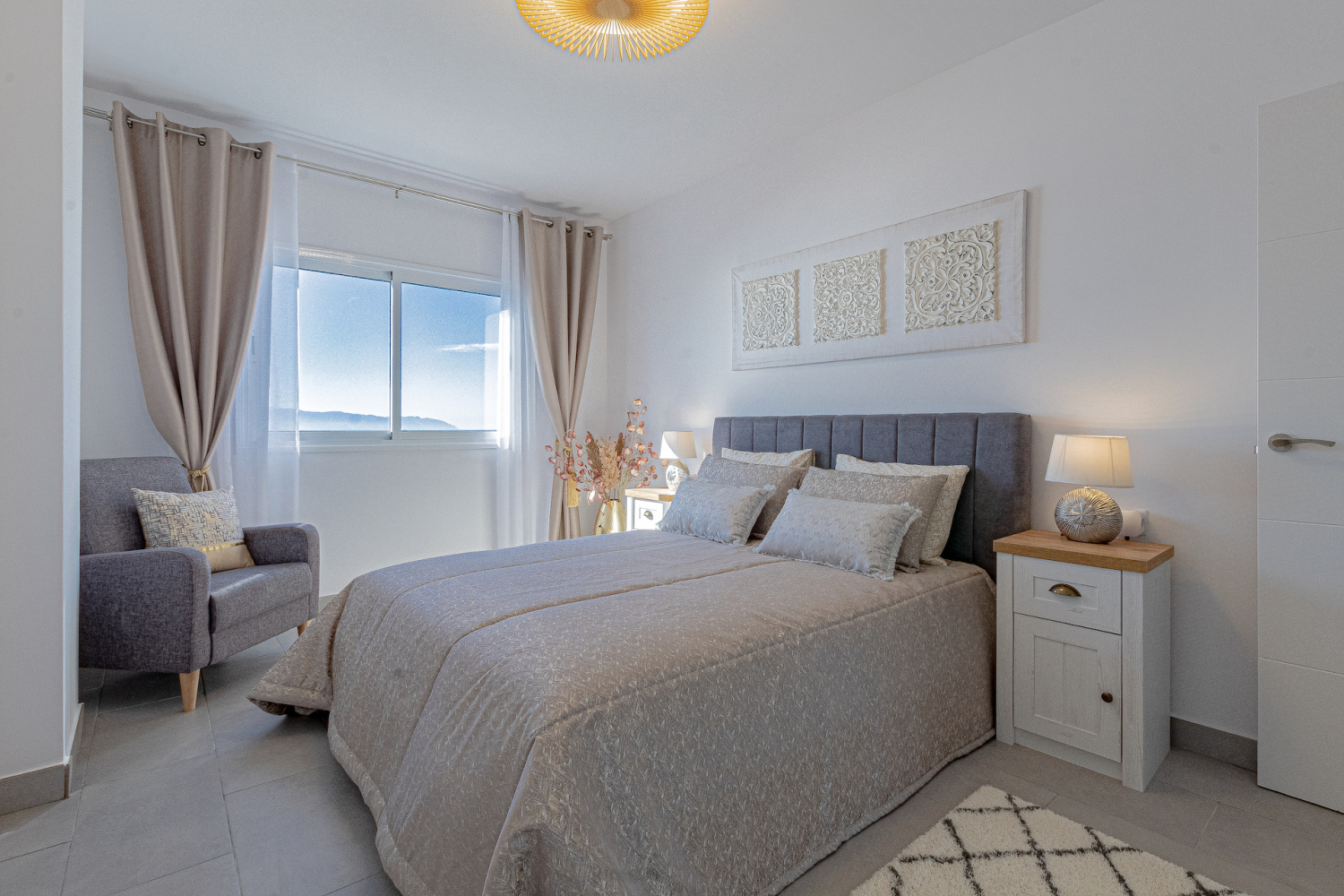 1 Bedroom Apartment with ocean view Puerto de Santiago Tenerife79.jpg