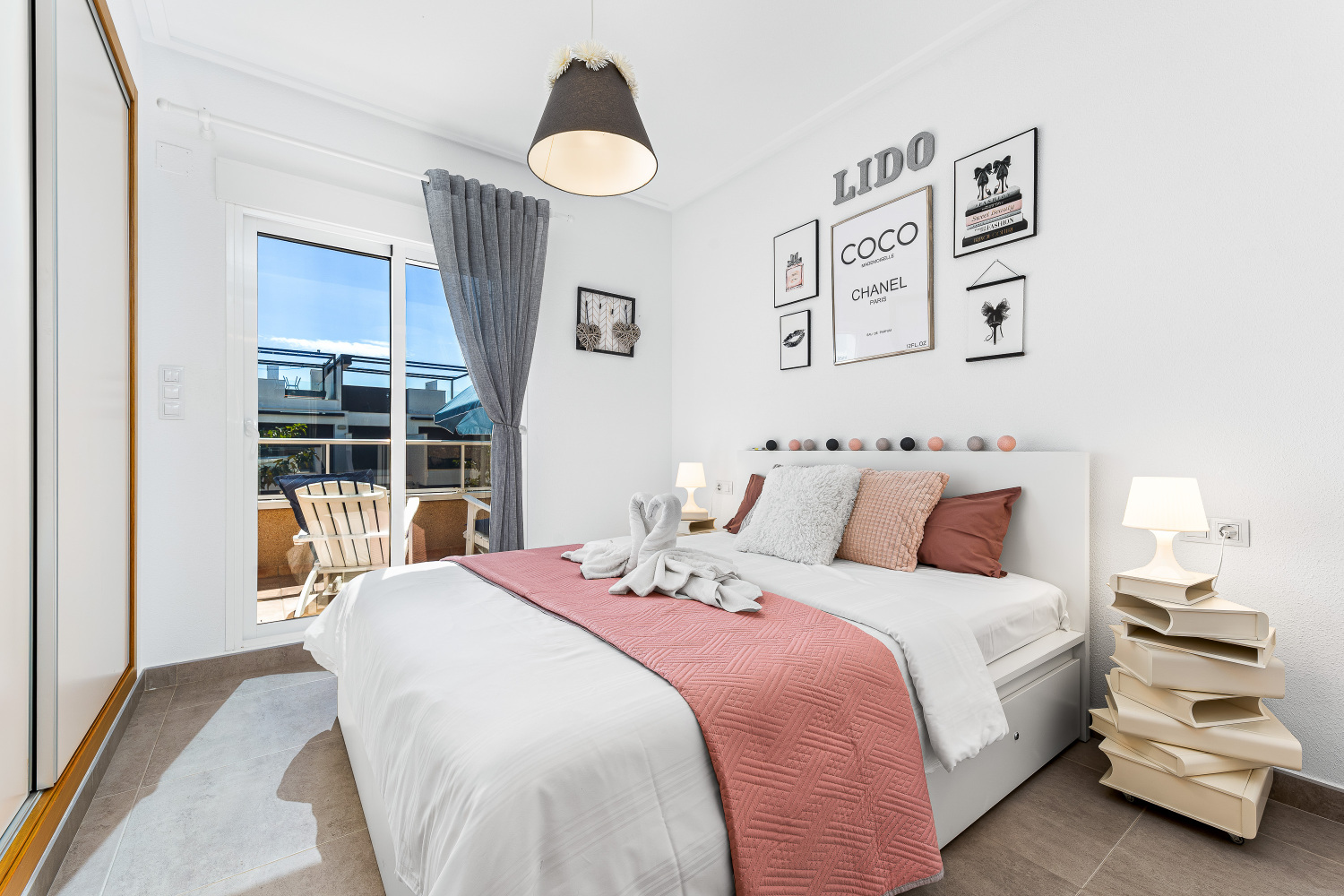 Gladiolo 52 - Pilar de Horadada (23).jpg