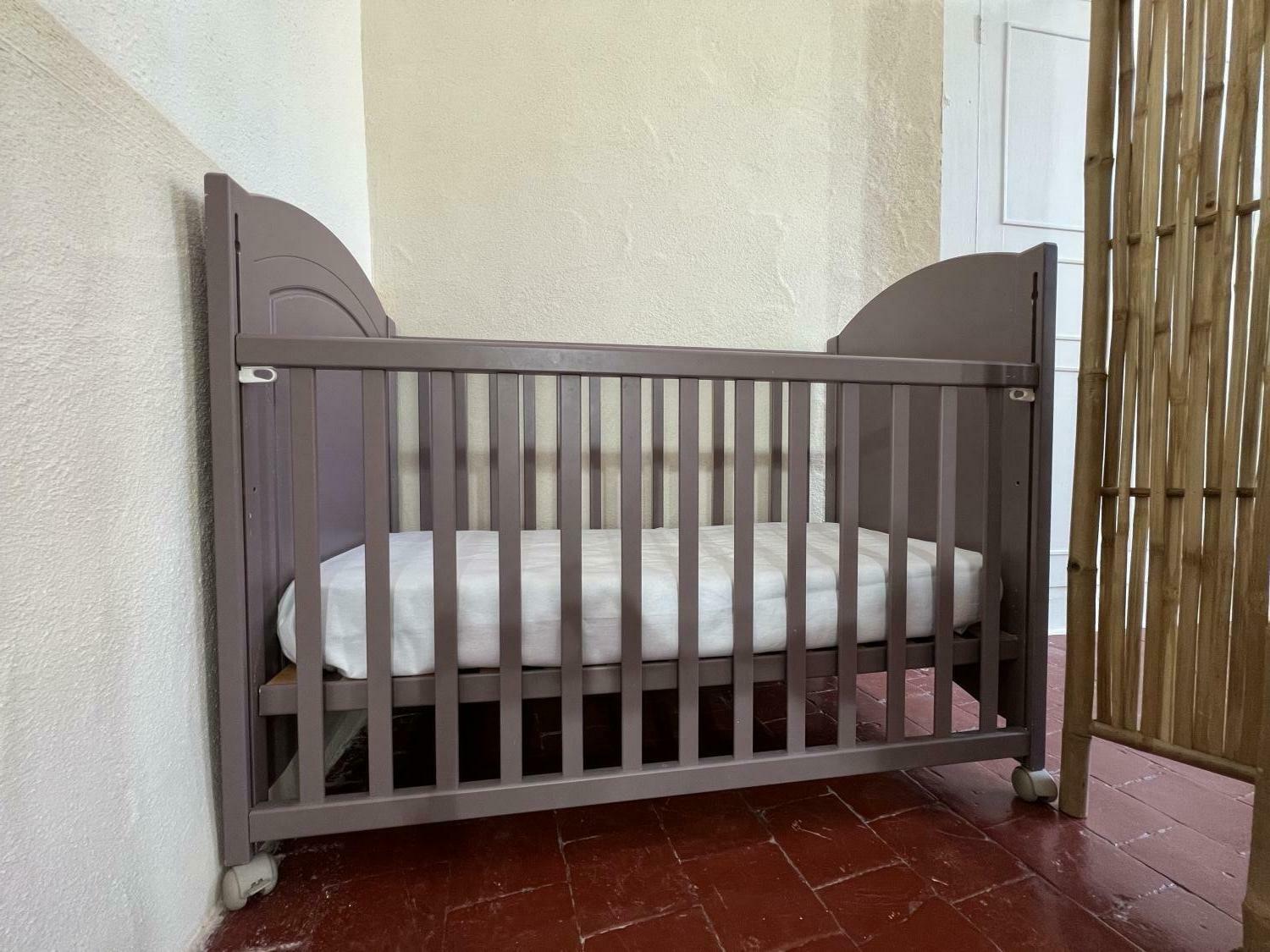 Chambre Automne #7.JPG