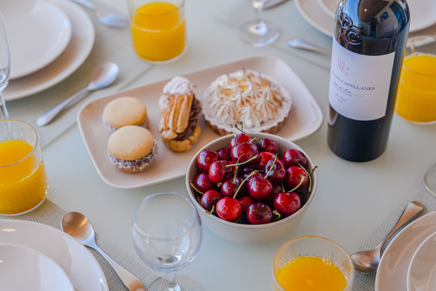 20250731 - 15 - Victoria E - Puerto Santiago+10detalles-27.jpg