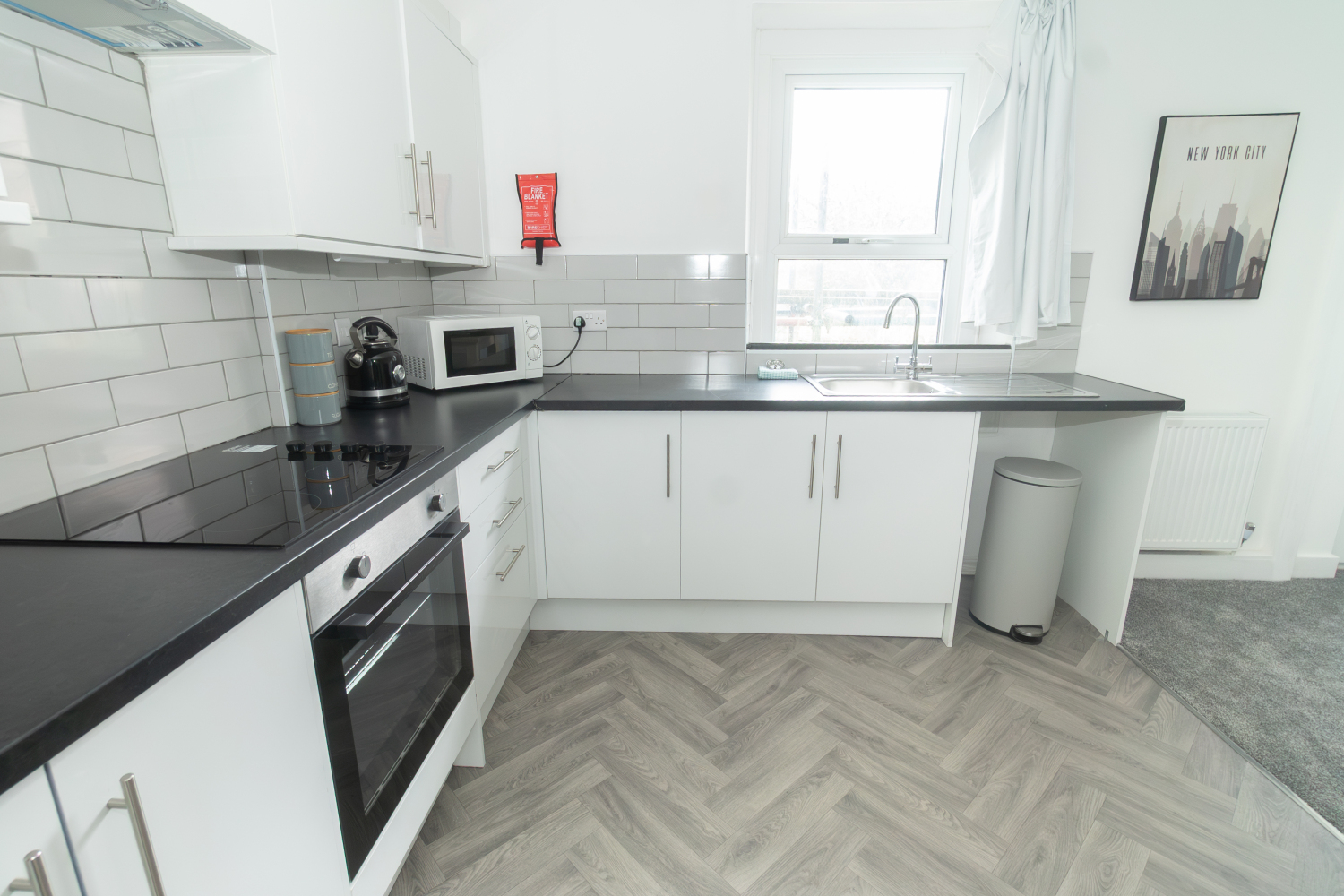 5 Pleasant Street-12.jpg