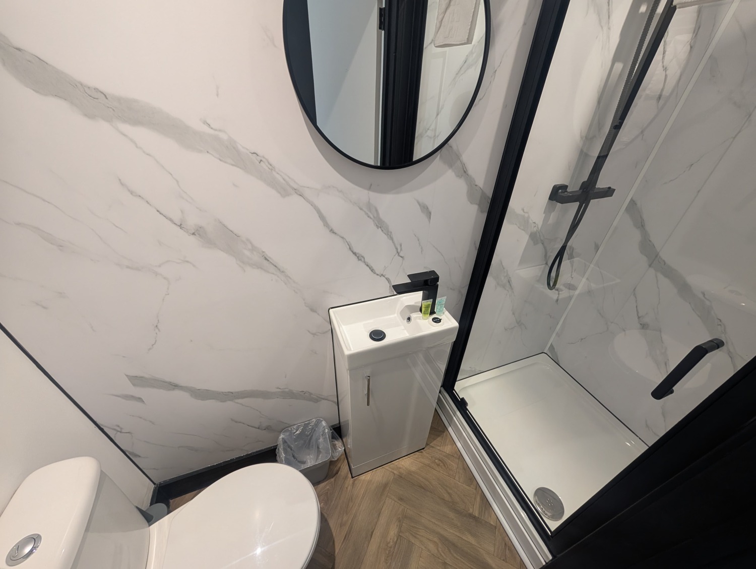 WhatsApp Image 2026-01-18 at 20.06.44 (1).jpeg