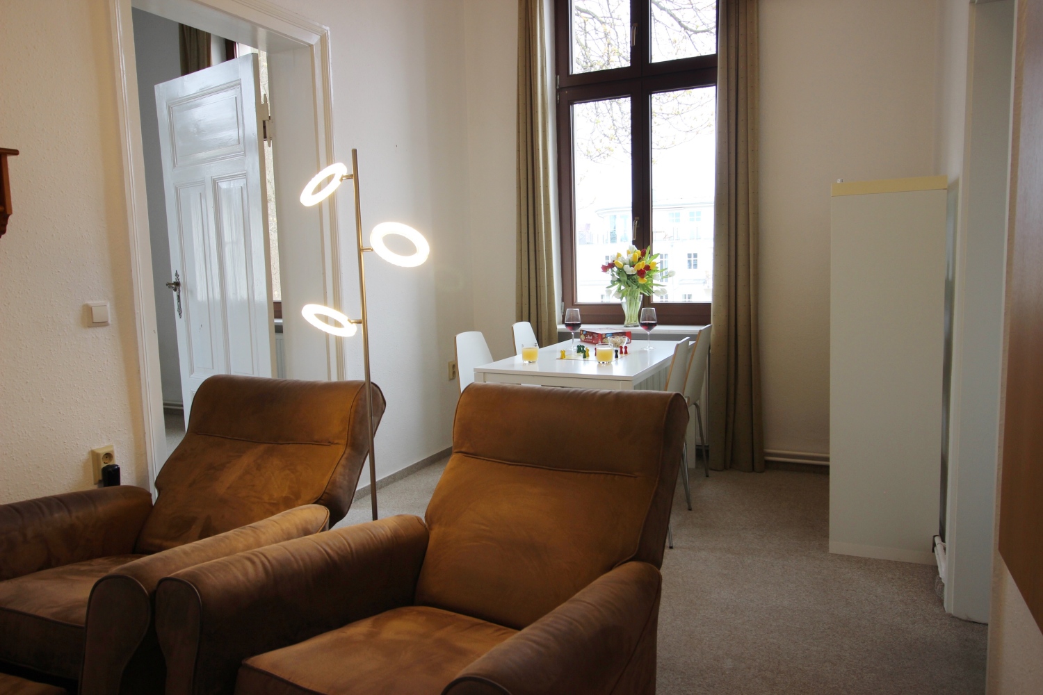 Wohnzimmer1 Kopie.jpeg