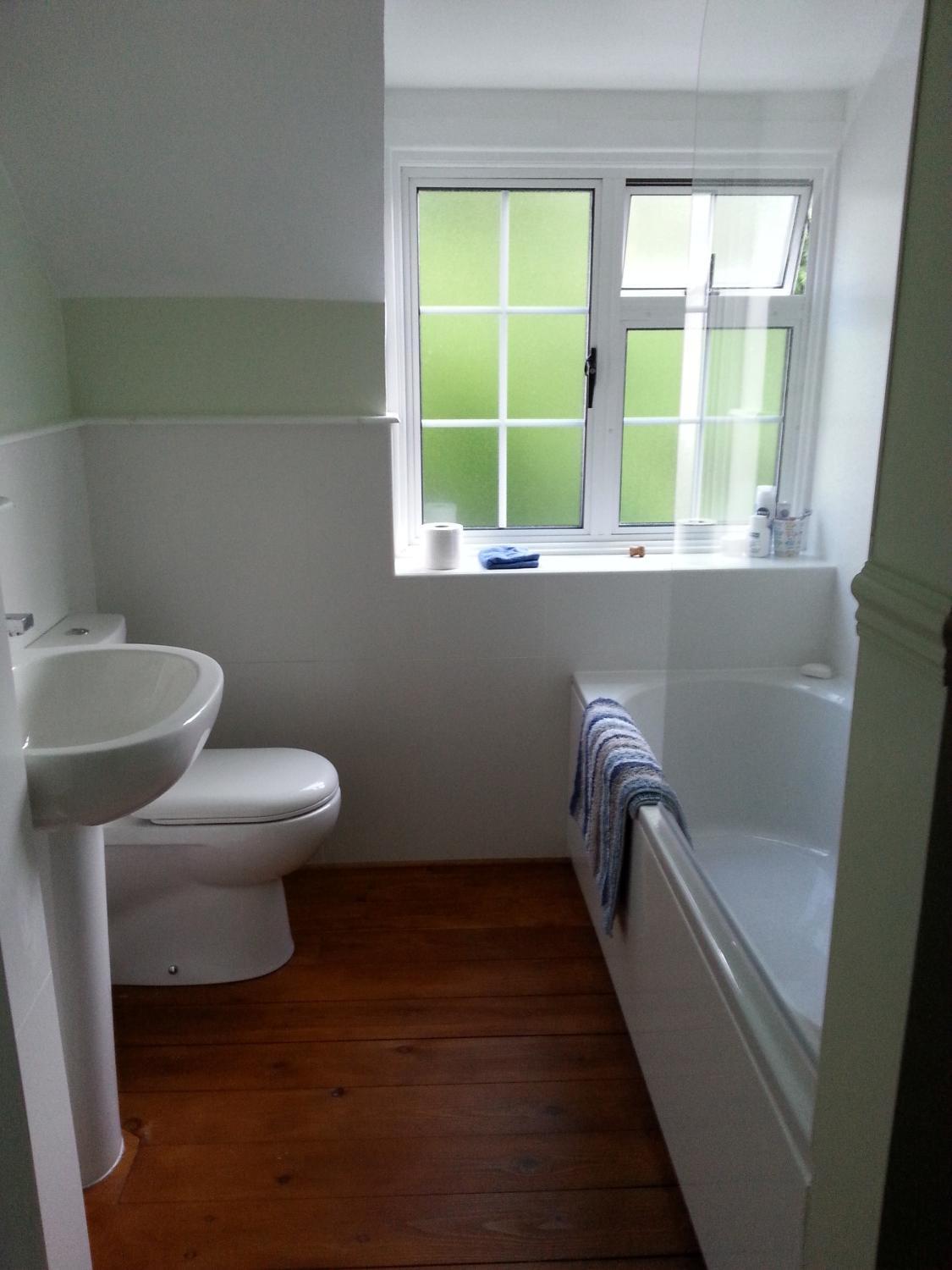 Rose Main Bathroom.jpg