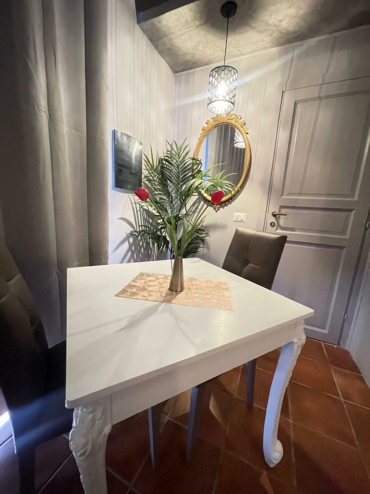 WhatsApp Image 2024-04-18 at 14.49.01 (5).jpeg