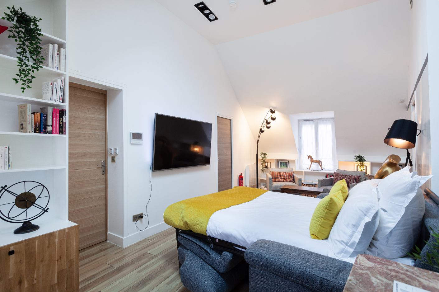 Capture d’écran 2022-02-06 à 21.37.05.png