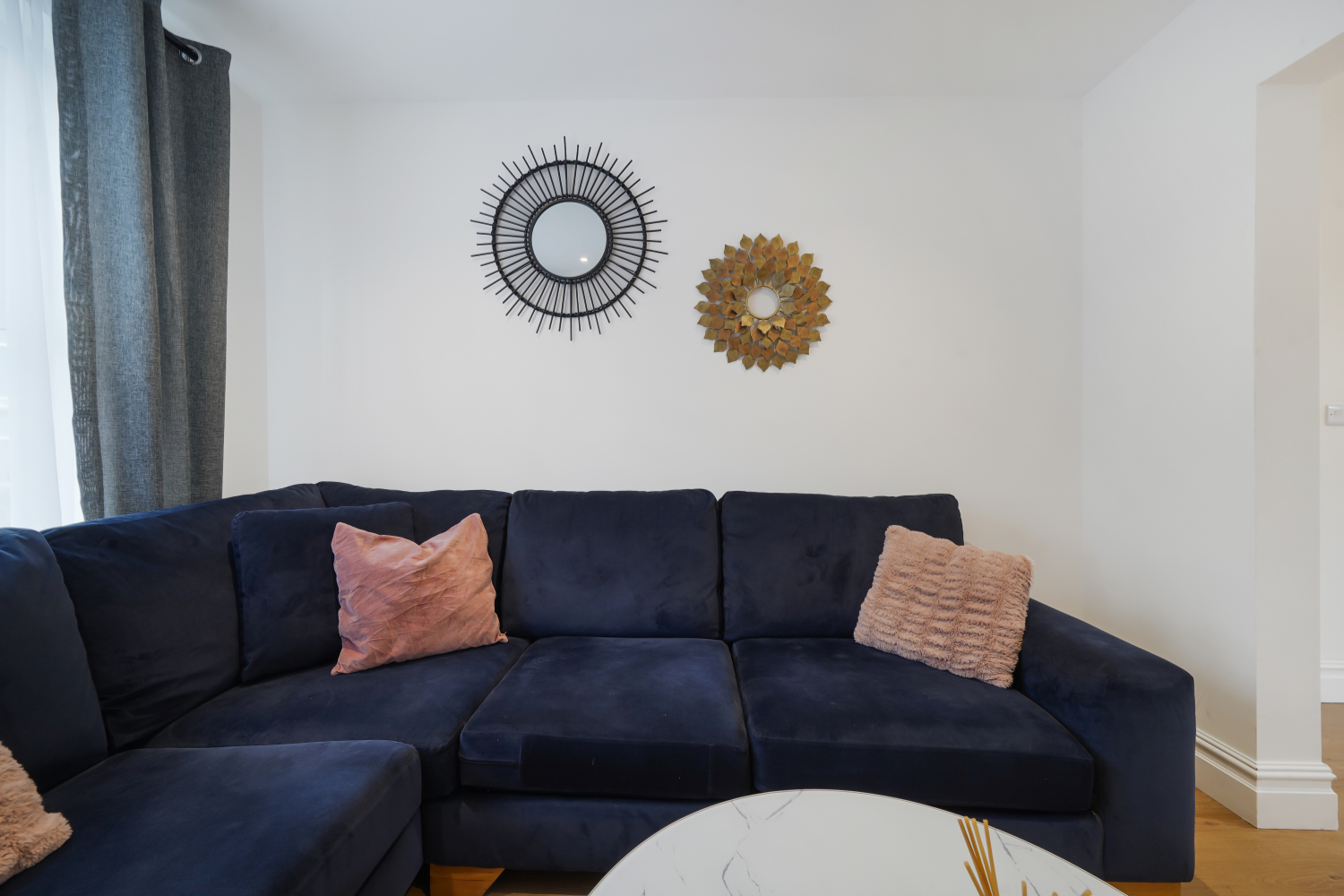 40 Littledale Street, Kempston - NT4CJur5FVJrjps7Oqug.jpg