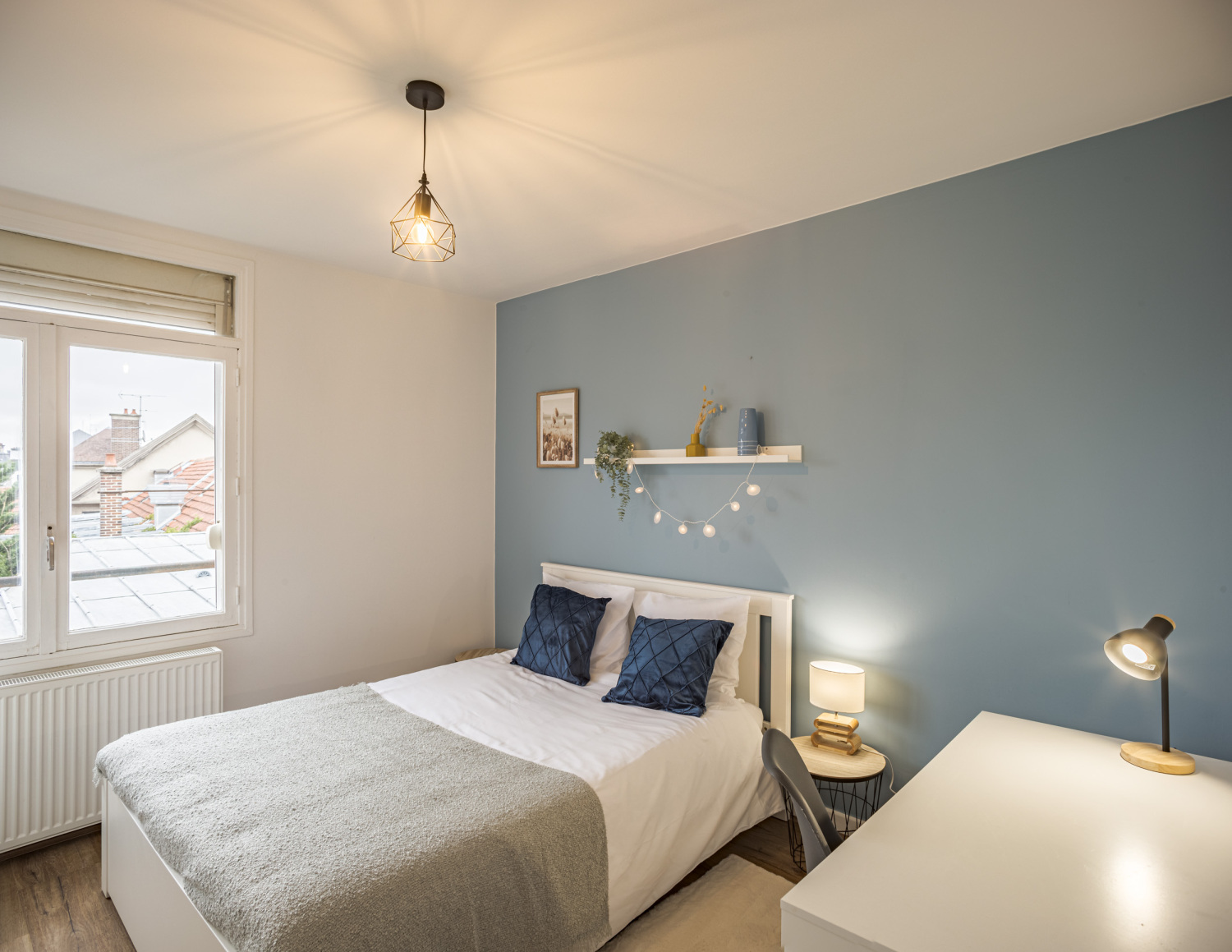 BW7A2753-Panorama HDR.jpg