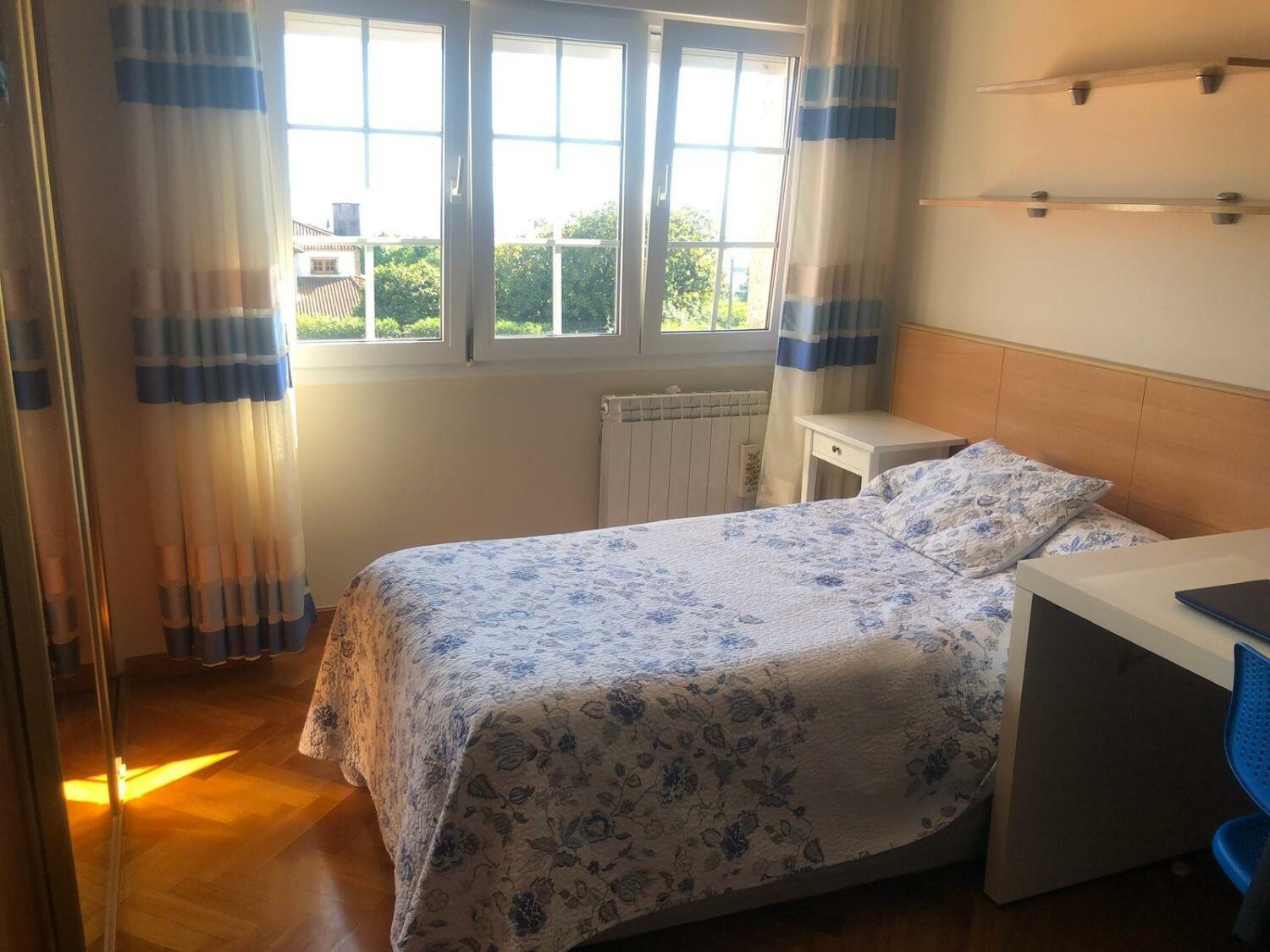 Alquiler_casa_reyes_sanxenxo (15).jpeg