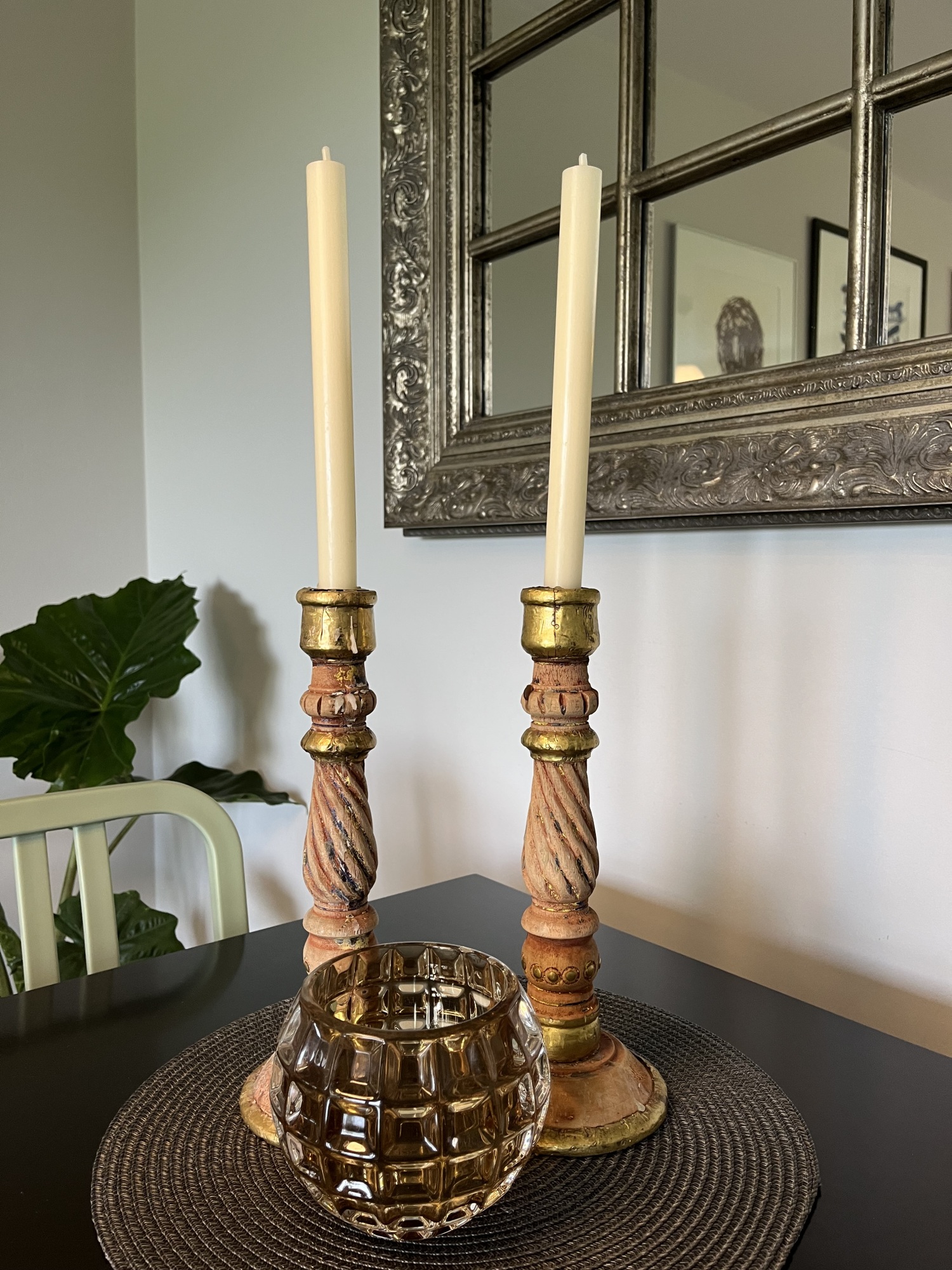 Deko kerzen Tisch.jpg