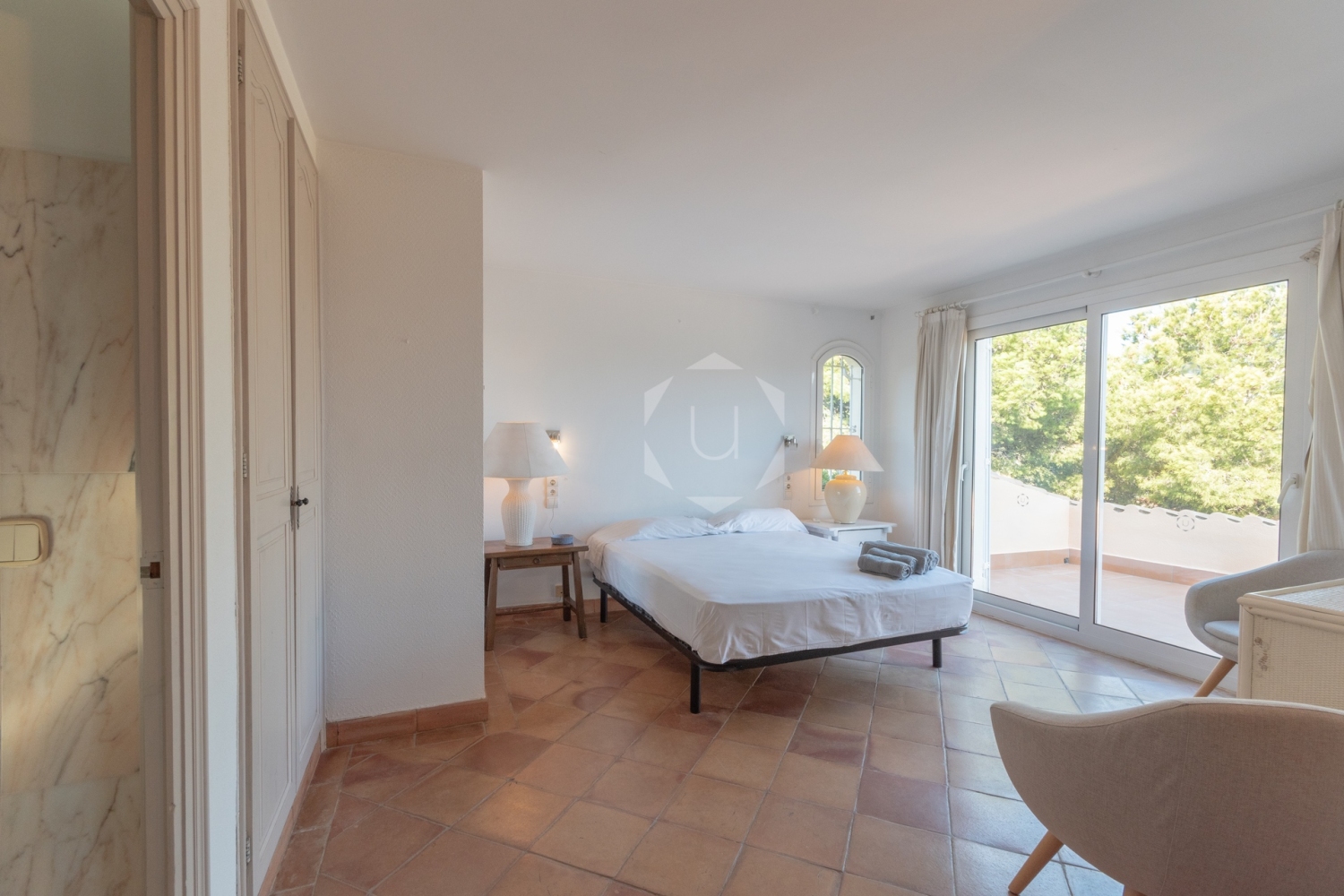 Unique, Holiday home, Aiguafreda, begur, Costa Brava0022.jpg