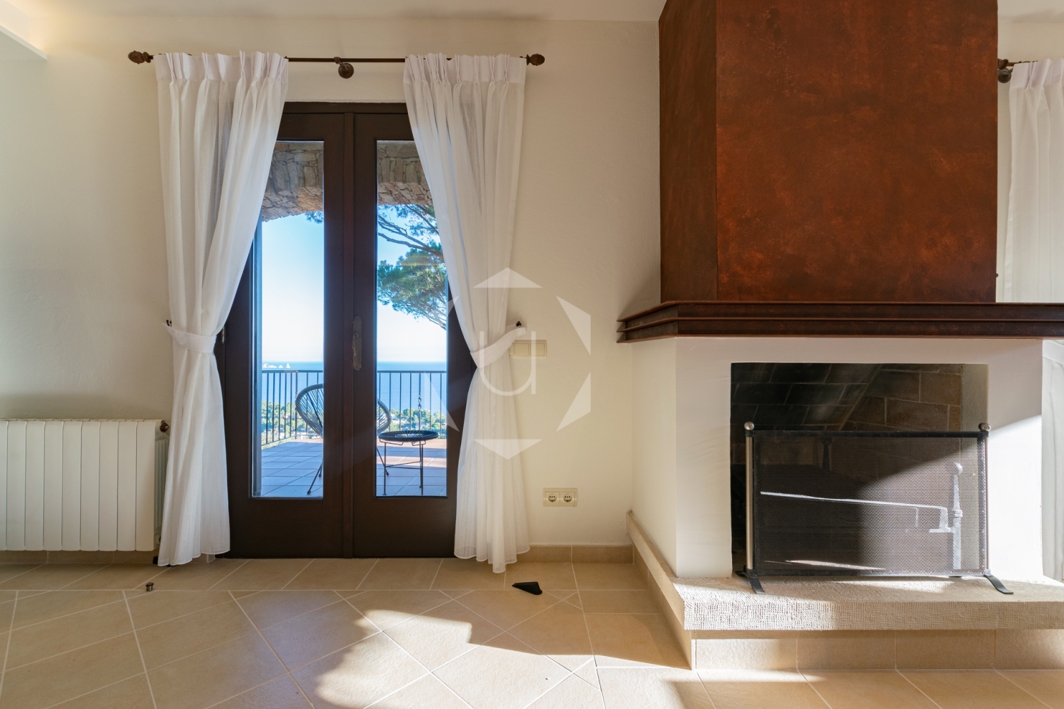 Unique Holiday Home, Rosa dels Vents, Begur, Costa Brava0001.jpg