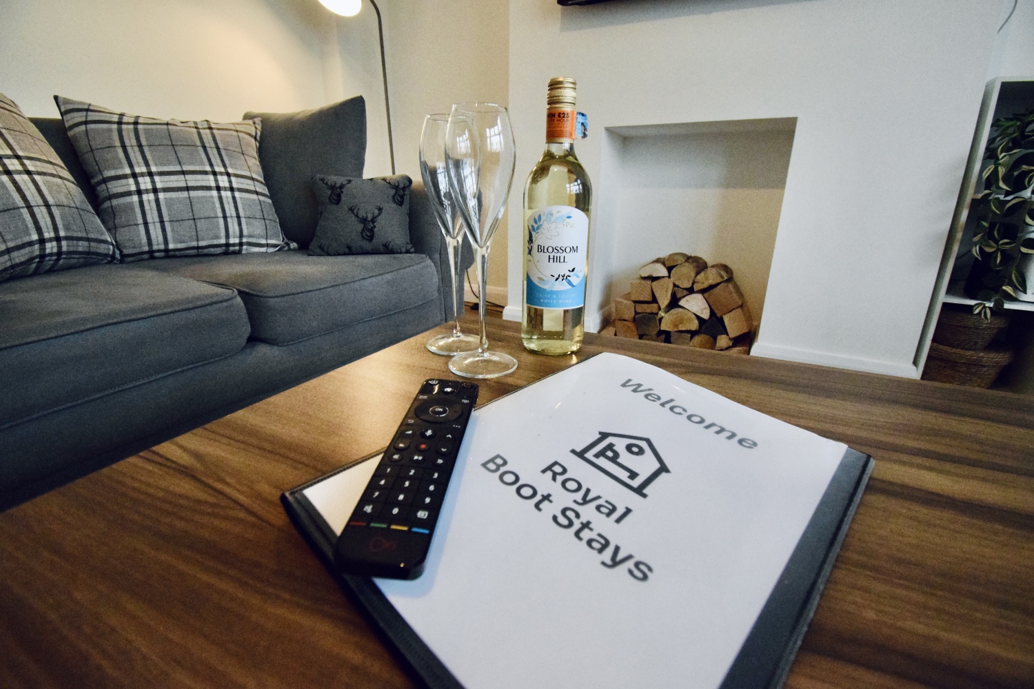 Photo 28-12-2024, 15 06 53.jpg