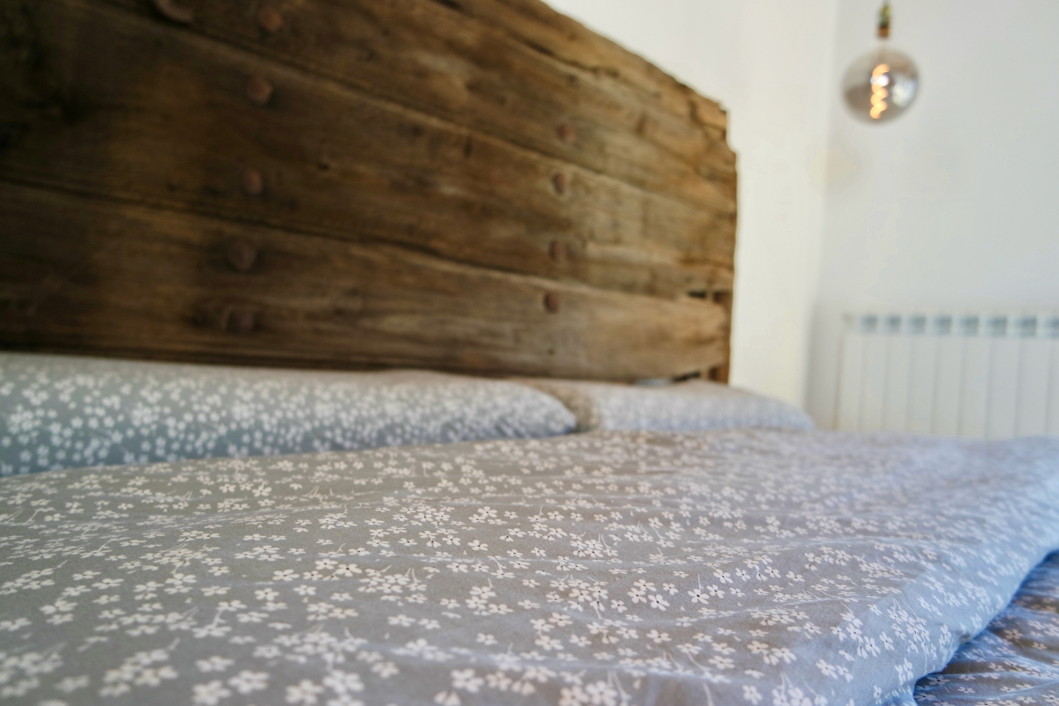 09 Parreiro Habitación Cama.jpeg