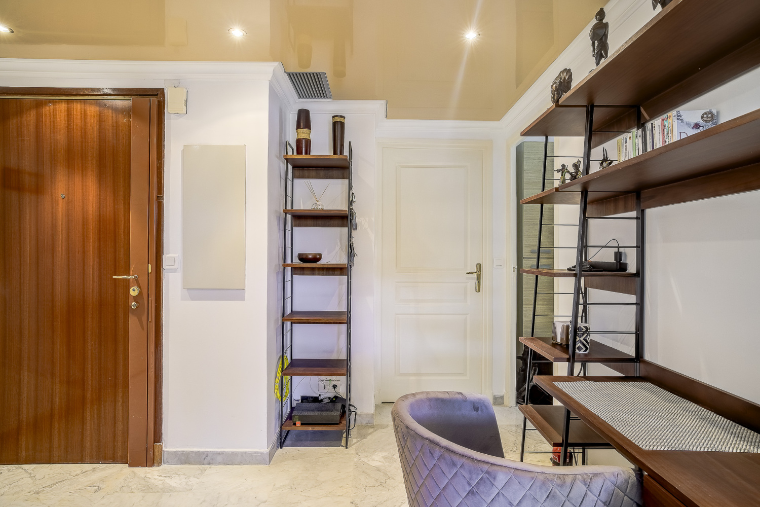 juan 2 - internet-35.jpg