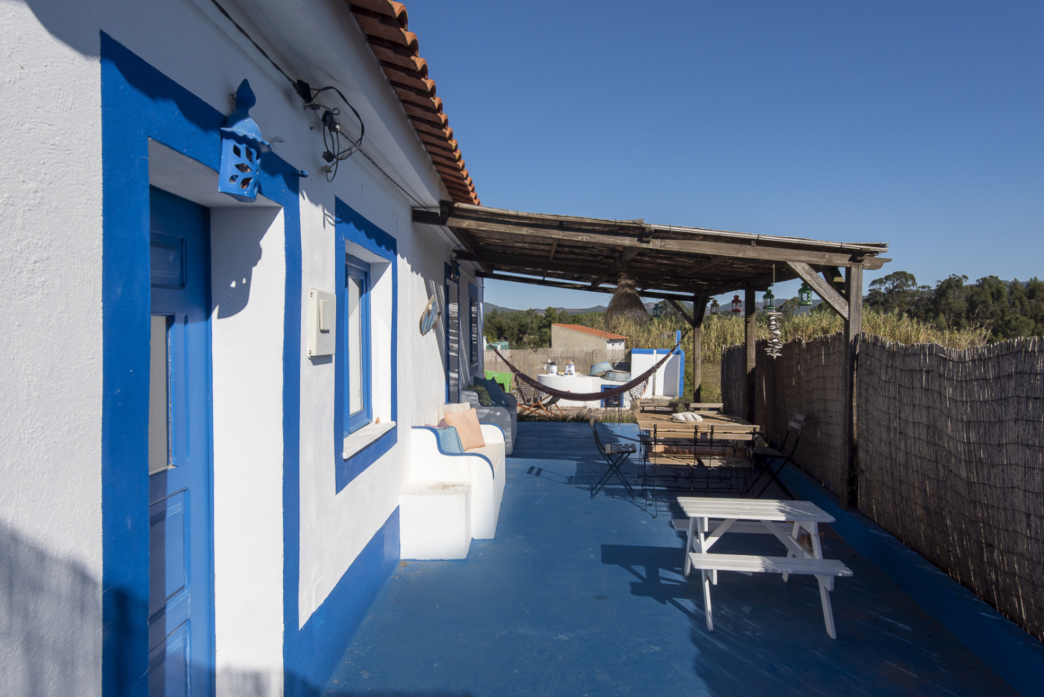 Casa do Moinho-52.jpg