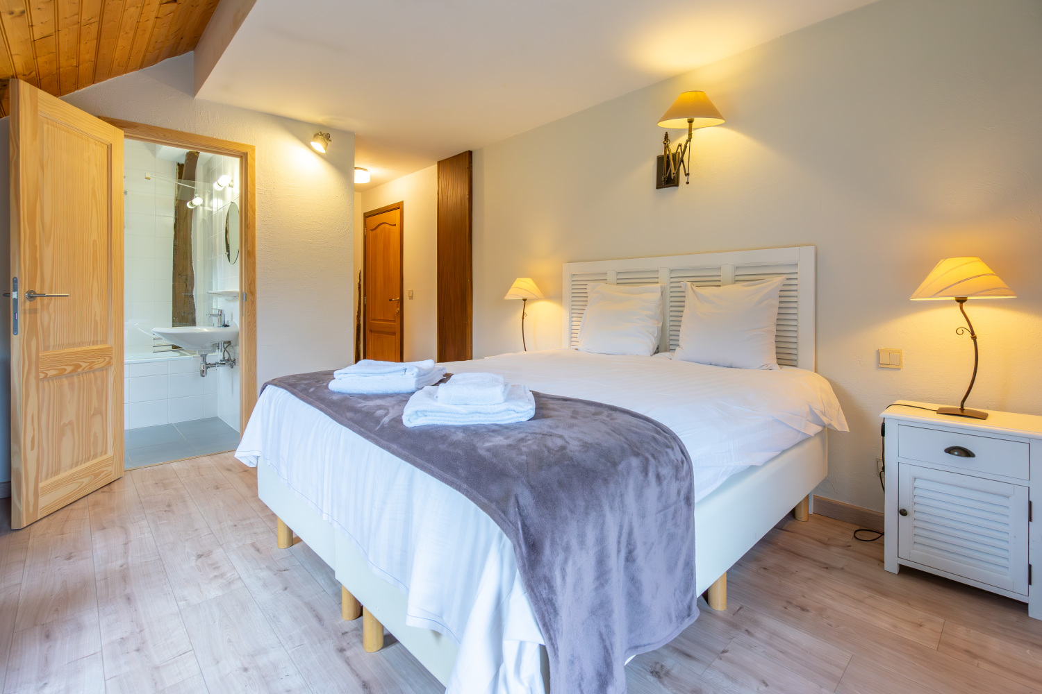 Relais de l’Ourthe_-32.jpg