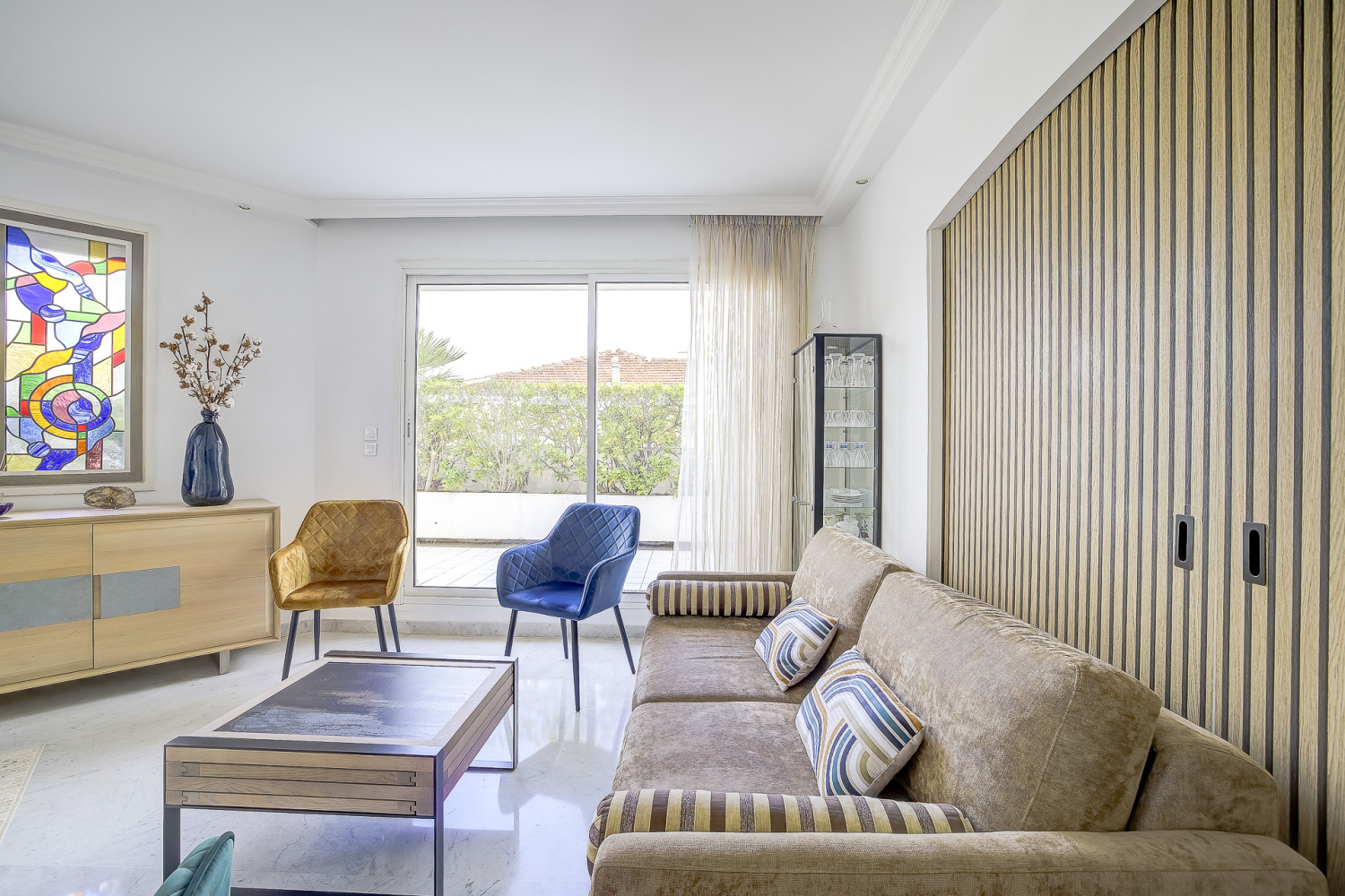 juan 2 - internet-15.jpg