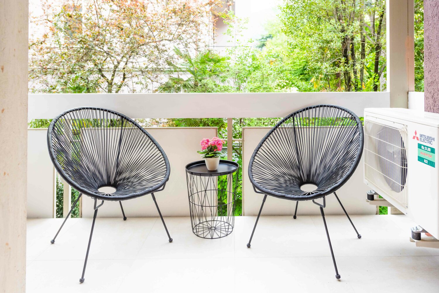 4 Doppelbettzimmer Balkon 1.jpg