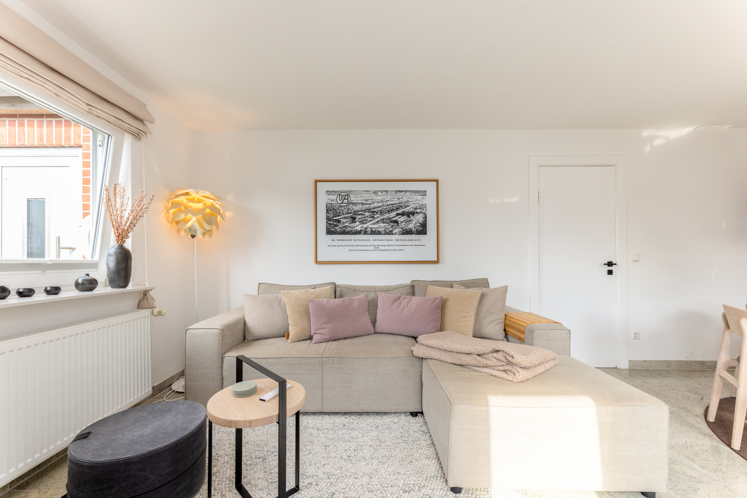 1N8A1322-Bearbeitet Sven_Erberich_Meerlicht_Photography_Fotograf_Sylt_Immobilie.jpg