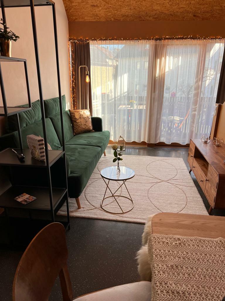 WhatsApp Image 2023-12-13 at 18.44.13 (6).jpeg