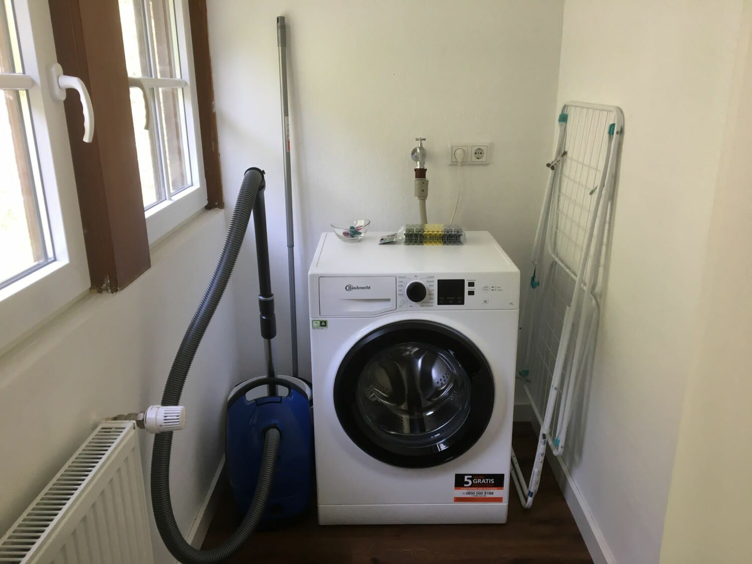 2023-05-13 22.03.38.jpg