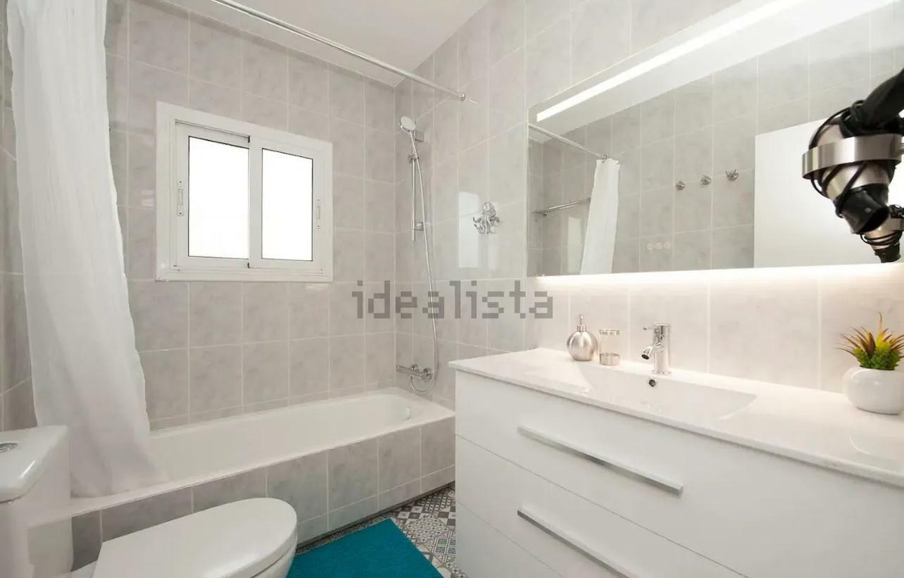 WhatsApp Image 2025-06-04 at 12.27.33 (1) copia 3.jpeg