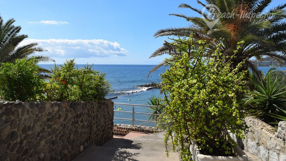 playa-de-la-lajilla 4.jpg