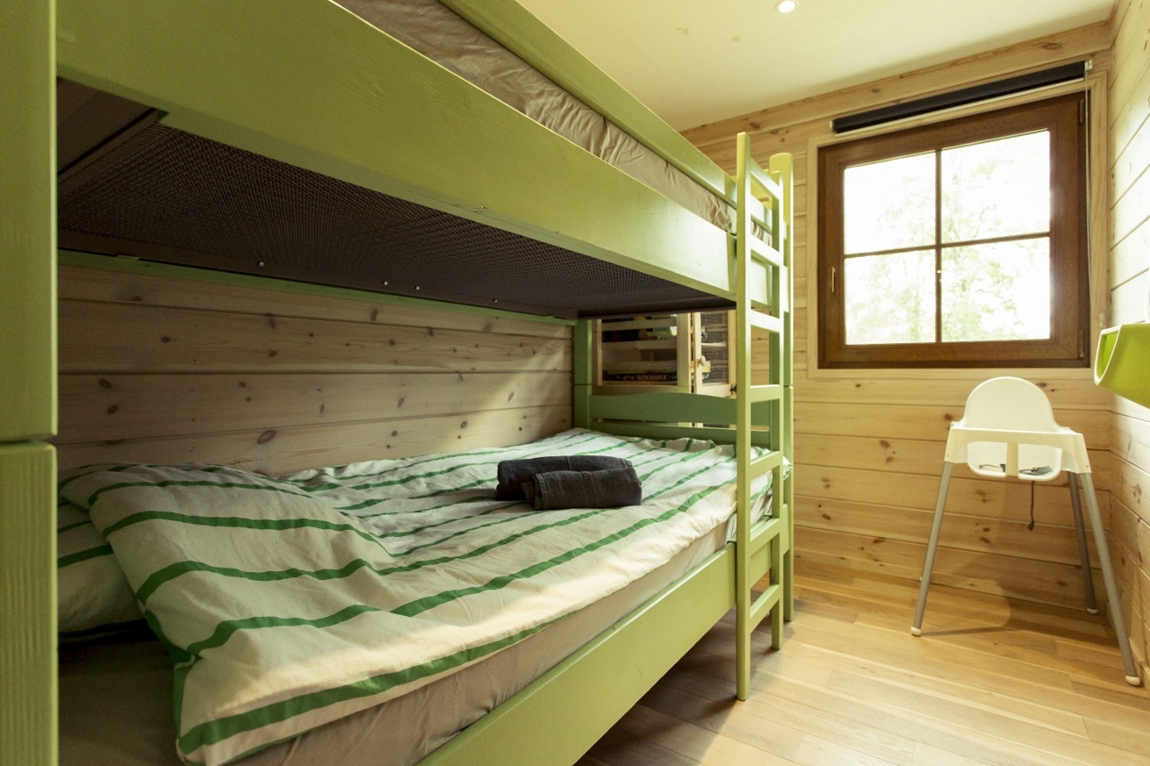 0U4A0092 (1280x853).jpg