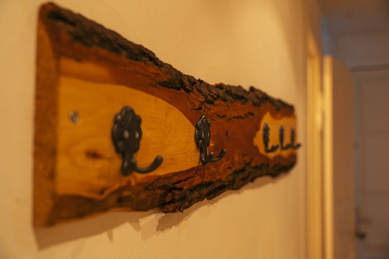 Up'n Swutsch_Bildset_v03 (74 von 77).jpg