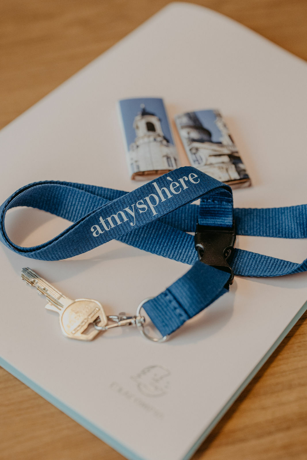 1 - FW_Gottfried_Keller_Str-29.jpg