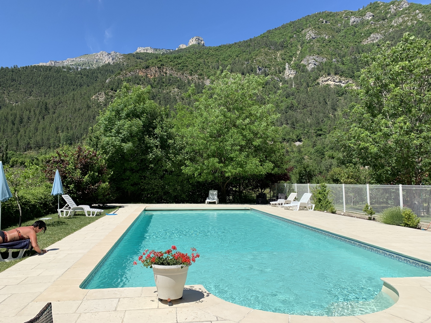 2019-06-08 15.10.06.jpg