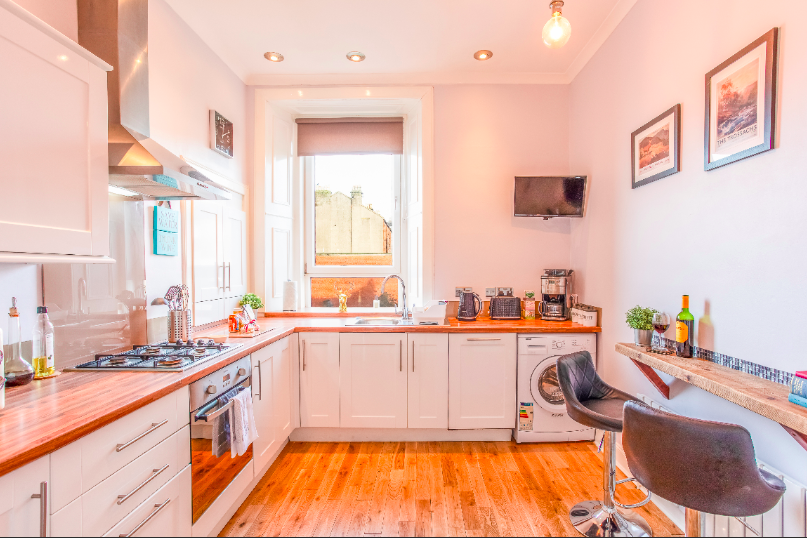 Screen Shot 2019-02-02 at 4.50.29 AM.png