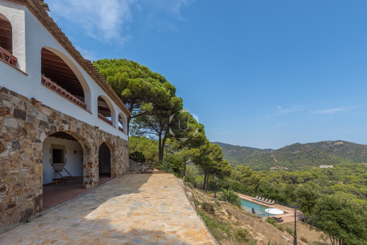 Unique luxury home in Tossa de Mar, Costa Brava, baix Emporda0016.jpg
