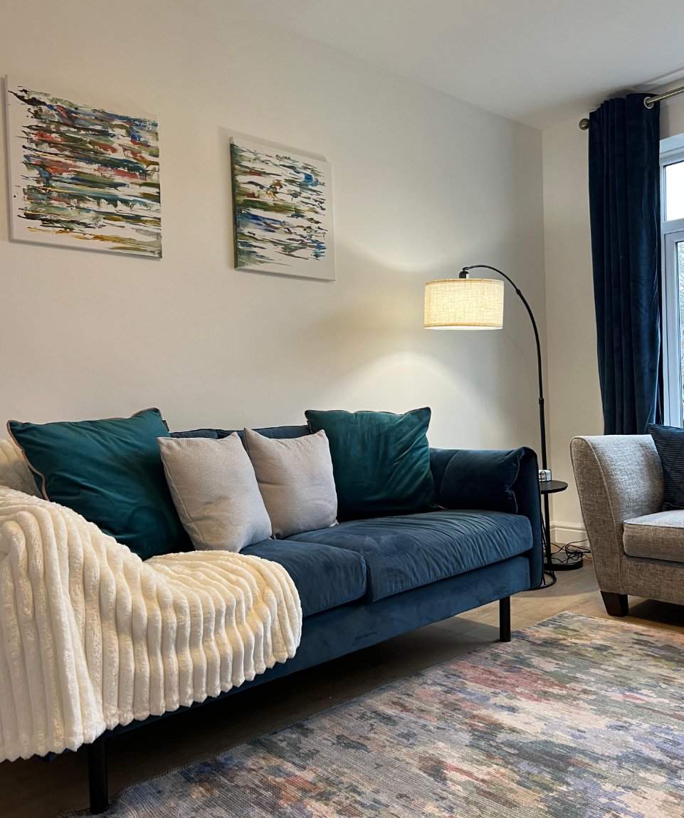 Screenshot 2024-12-10 150907.png