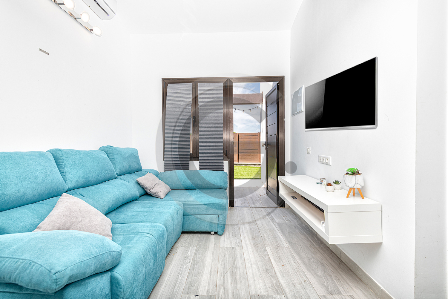 Colorado Golf (20) copia.jpg