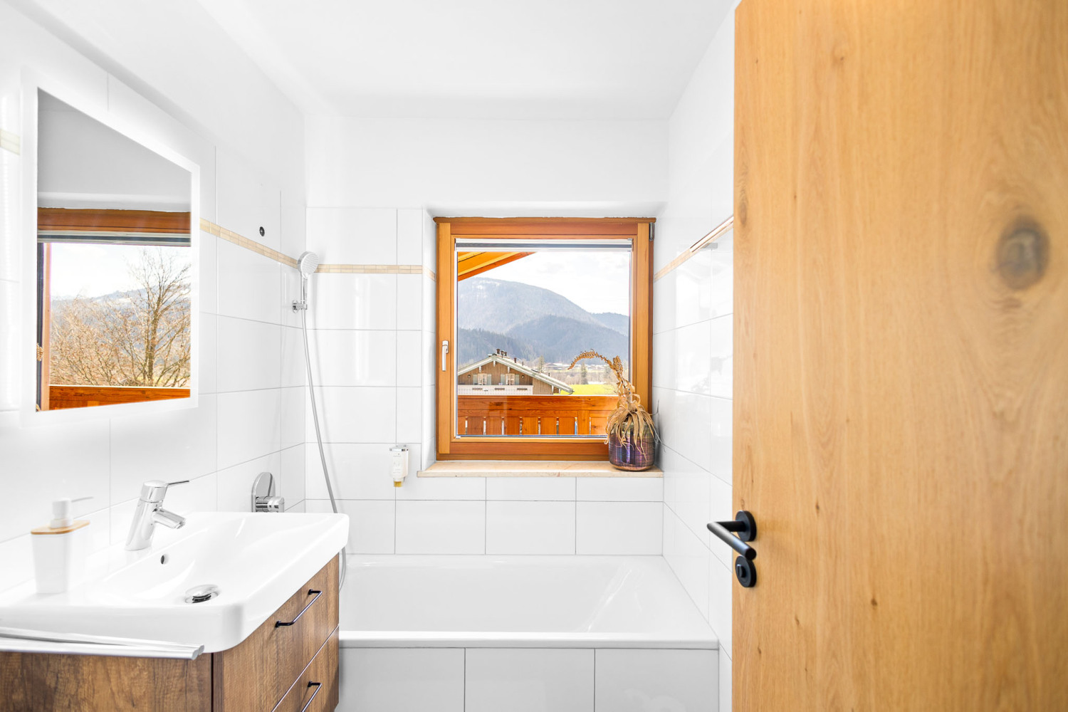 Soho Resort 07 - Deluxe Suite Gamskogel-29.jpg