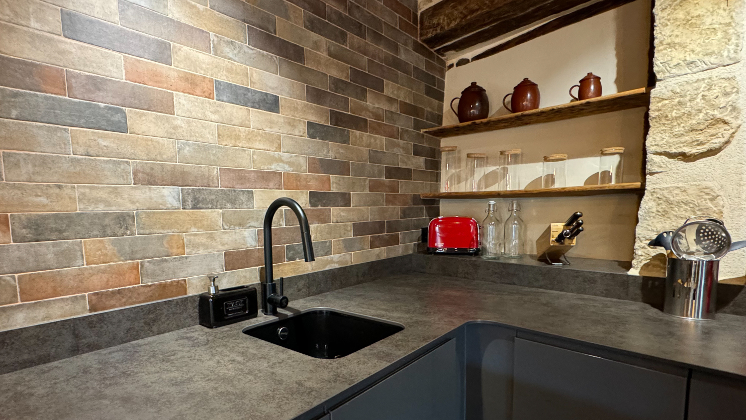 34 - Casa_EVA&JOSEP-3.jpg