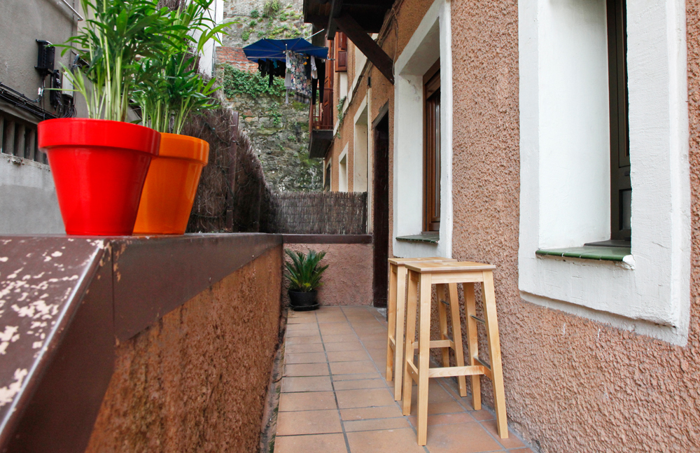 Entrada The Park House.jpg