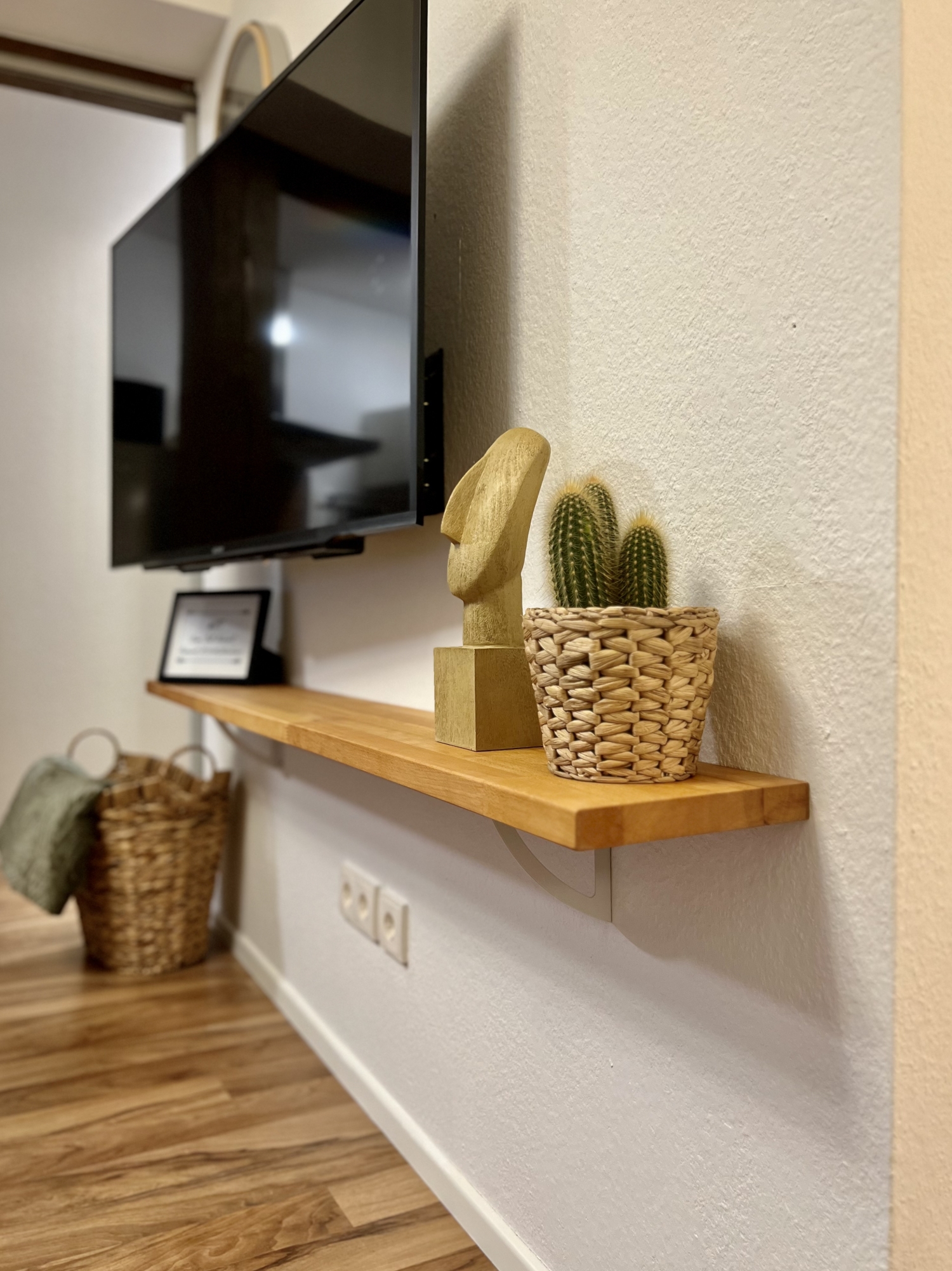 3_Wohn-Esszimmer (11).jpg