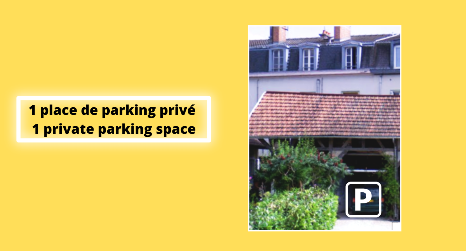 Livret Smoobu -  illustration  (23).png